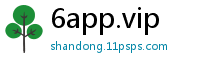 6app.vip